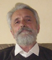 ДРАГАН СИМОВИЋ