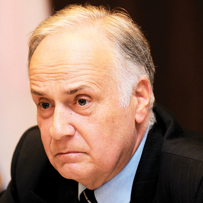 00_Konuzin-foto-krutenjuk-5