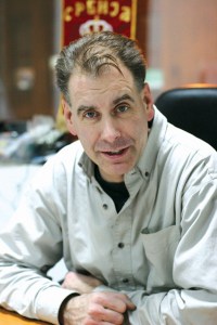 dzon-bosnic-foto_miskov-3