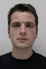 VLADIMIR NEDELJKOVIC VELIKA