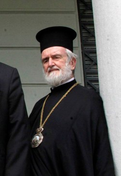 ???U???M?Á?d? ????ýUU ? ?.O rCA???????? ?????o??¨??¿??ø??I?-?U????U//EUROKINISSI