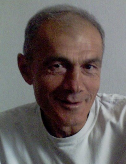 Рајица Марковић