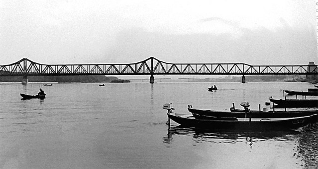 2Uqk9lLaHR0cDovL29jZG4uZXUvaW1hZ2VzL3B1bHNjbXMvTUdJN01EQV8vNTVhMDZmZDgxMjMyM2FhMDdmZmQxODU1ZTlhYmFiNTIuanBnkZMCzQSwAIEAAQ