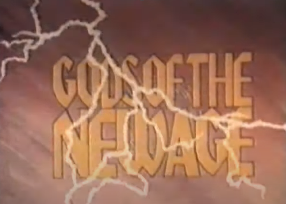 image_2022-05-05_140245686