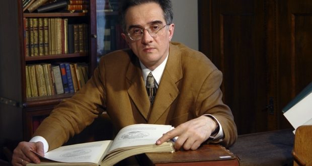 bozidar_mitrovic_sanu_02-620x330