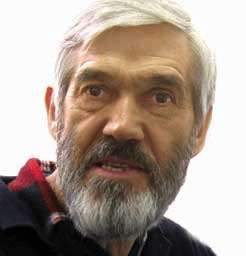 Драгољуб Збиљић- нова