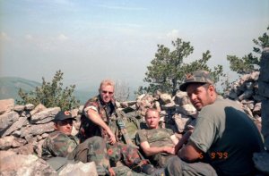 Craig-Jurisevic-and-Andey-Finey-Pastrik