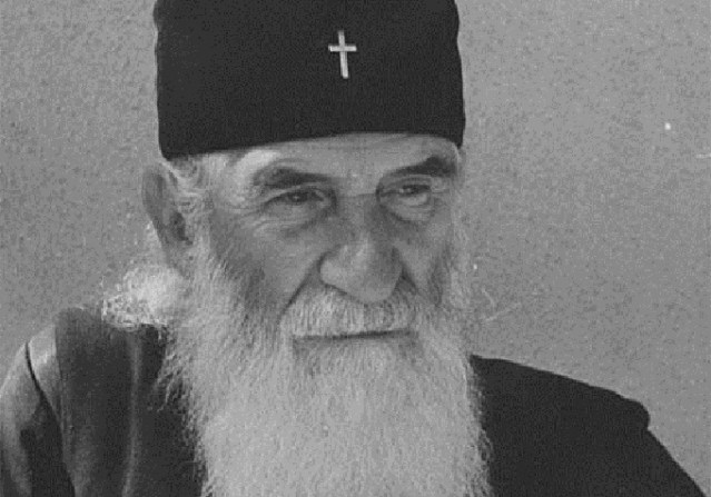 sfantul_iustin_popovici_04