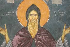 %d0%b8%d0%bd%d0%b4%d0%b5%d0%ba%d1%81