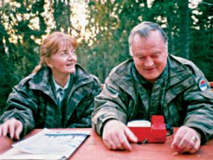 Љиљана-Булатовић-и-Ратко-Младић