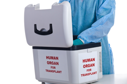 human