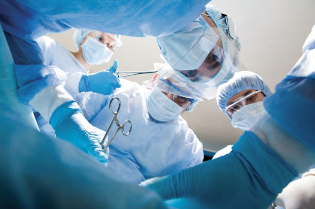 surgery-photo
