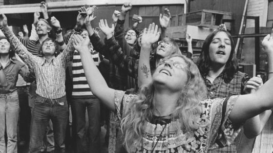 children-of-the-cult-discovery-plus