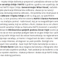 Kurir-NATO 2024-03-17 083942