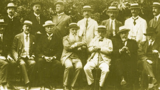 mas-deklaracija_620x0