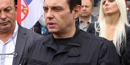 vulinaleksandar-660x330