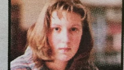 208878_sanja-milenkovic-15-godina-ubijena-nato-bombardovanje_f