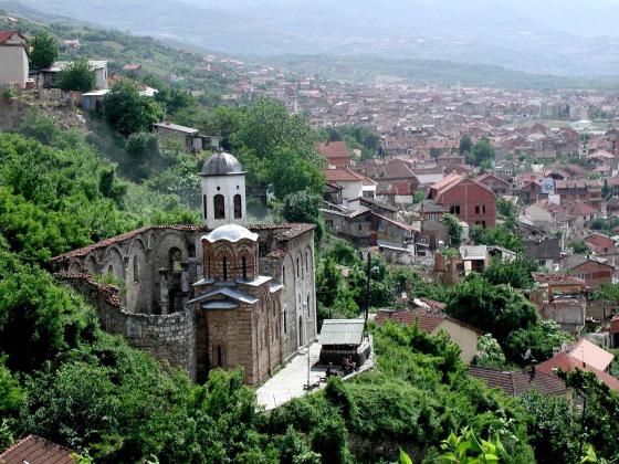 church_of_the_holy_saviour_-_prizren