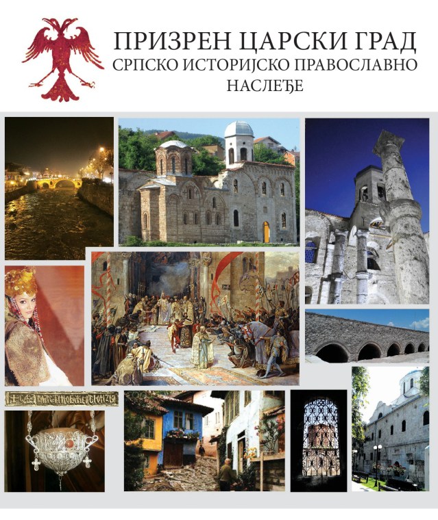 Katalog-srpski-konacno-001