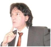 dragan djogovic