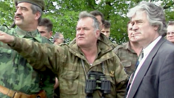 Mladic-and-karadic