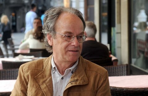 201844-kevin-anet_800x519