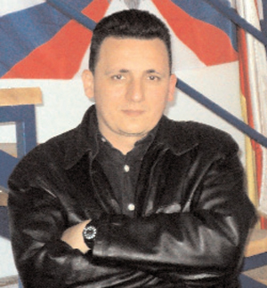 igor-vojinovic