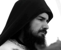 otac-evtimije