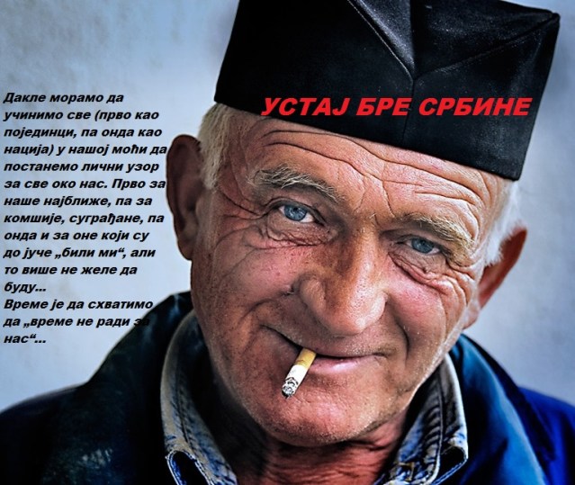 ??????????????????????