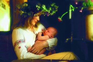 d0bcd0b0d198d0bad0b0-300x202