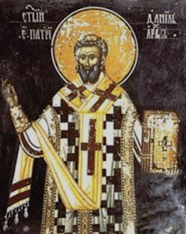 image_2022-11-20_174015375