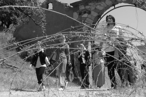 Kosovo-metohija-koreni-duse048