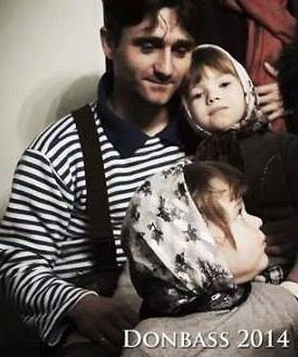 10868226_980763608619000_2083586760400650410_n