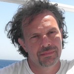 Александар-Павић-150x150