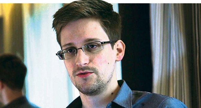 edvard-snouden-1375562003-348023