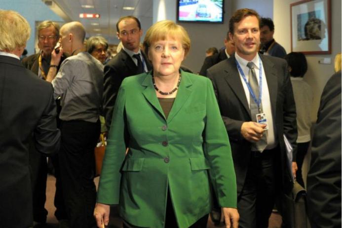 merkel-main-afp