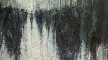 ravnodusnost-777x437