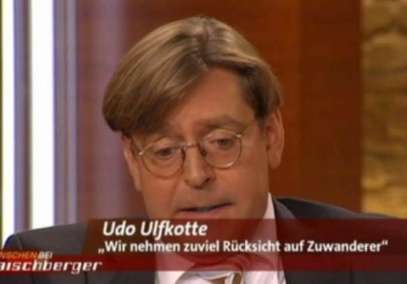 Udo-Ulfkote-1