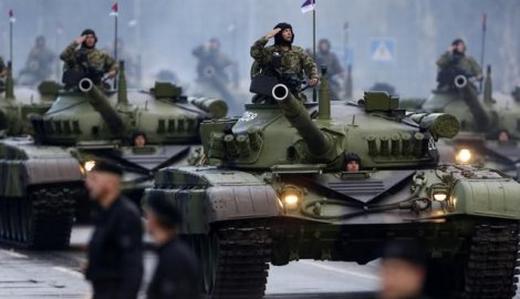 vojska-srbije-tenkovi-1