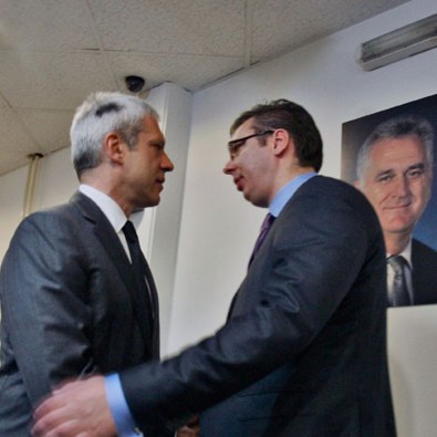 Aleksandar-Vuccich-SNS-Boris-Tadich-NDS-790x790