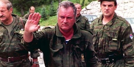 general-ratko-mladic1