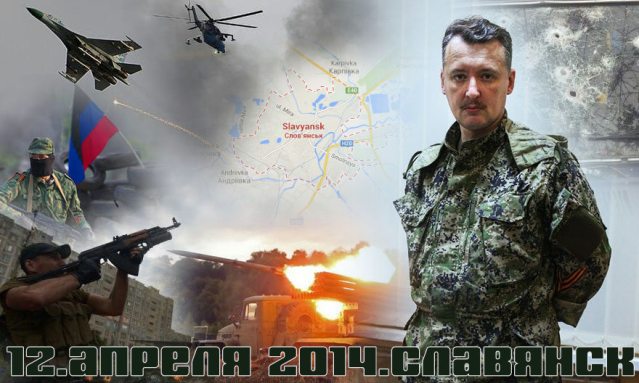 6fc81fe51cc22f812b14f862eb09a593