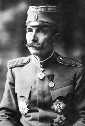 General_Petar_Bojović2