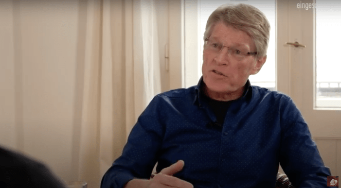 ernst-wolff-eingeschenkt.tv-march