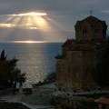 Ohrid