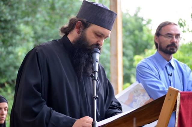 11707513_1425380521121974_6593200649202691357_n