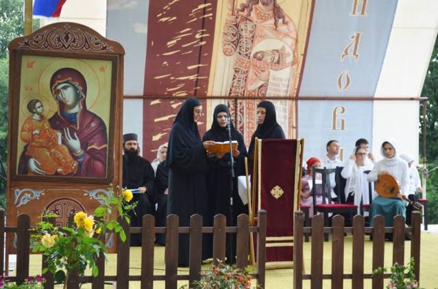 1795581_1425379667788726_2830611845509134634_n