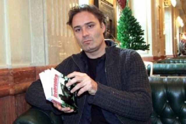 aleksandar-dorin-1422735245-612797