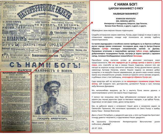 1adbbd49eb9d0bb9d84aa61b3e44d029