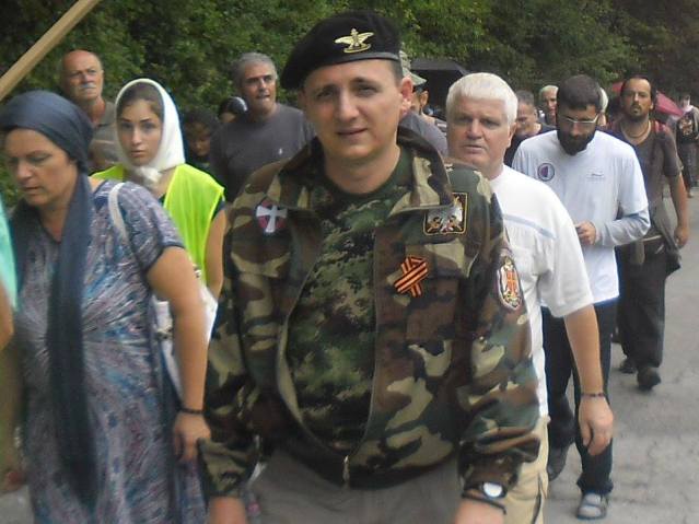 10430398_152024928471927_3791842076923390309_n